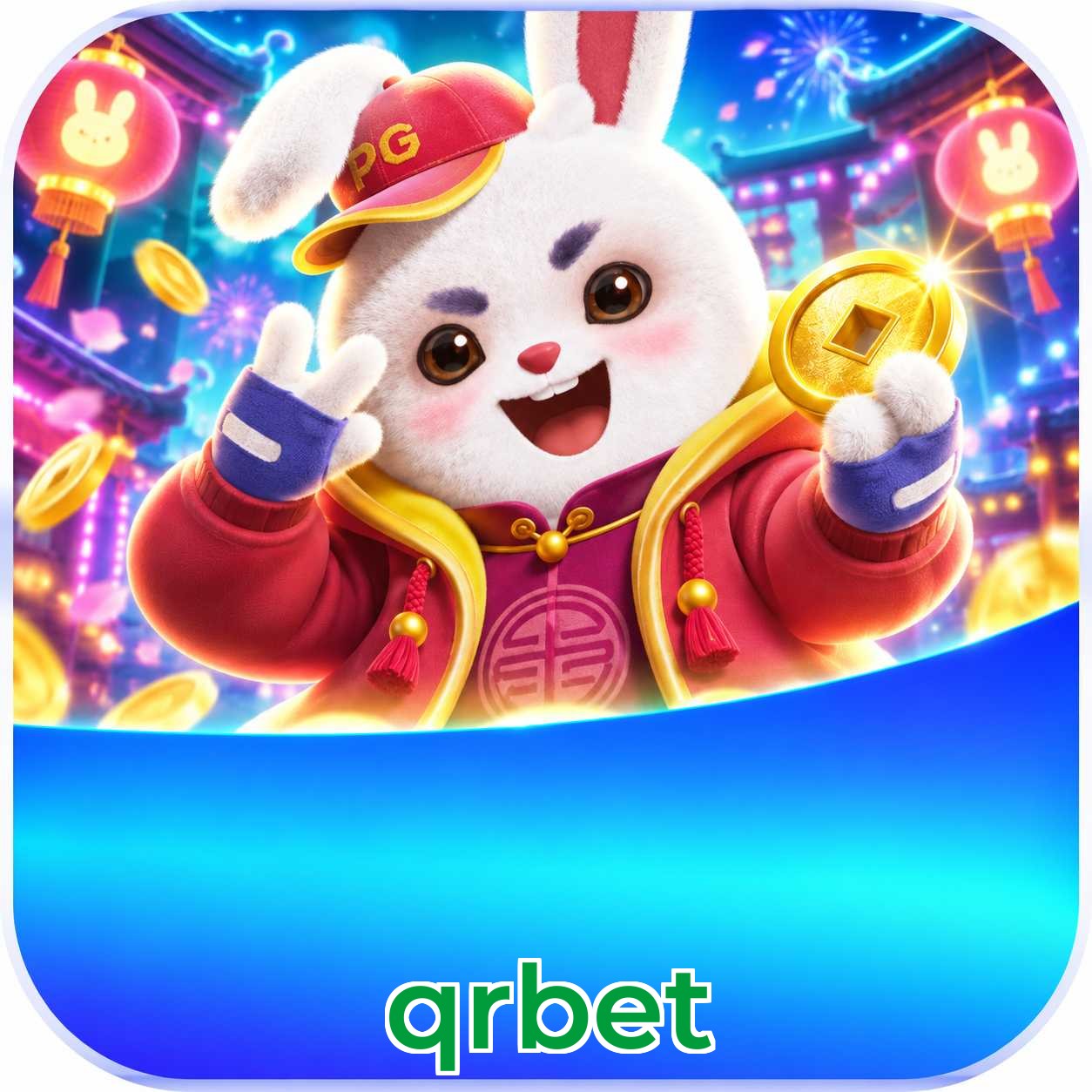 Jackpots milionários disponíveis para ganhar na qrbet