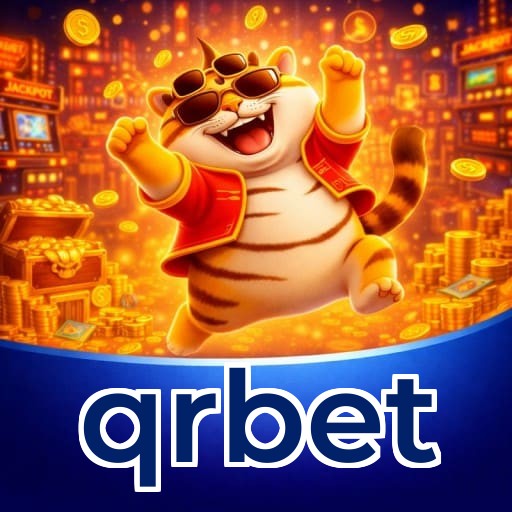 qrbet APP mobile iOS Android - 187 mil downloads São Paulo Rio BH