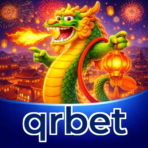 Loterias online disponíveis na qrbet