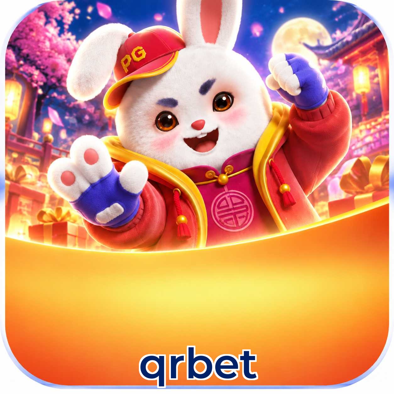 Sindicatos oficiais qrbet — multiplique suas chances na loteria