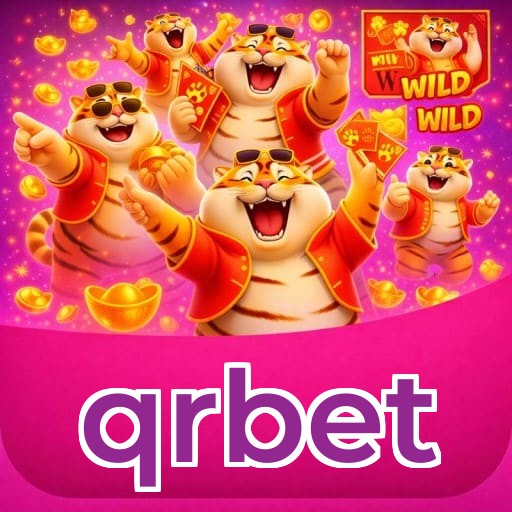 Jogo responsável qrbet - Ferramentas de controle, limites, auto-exclusão, suporte CVV 188