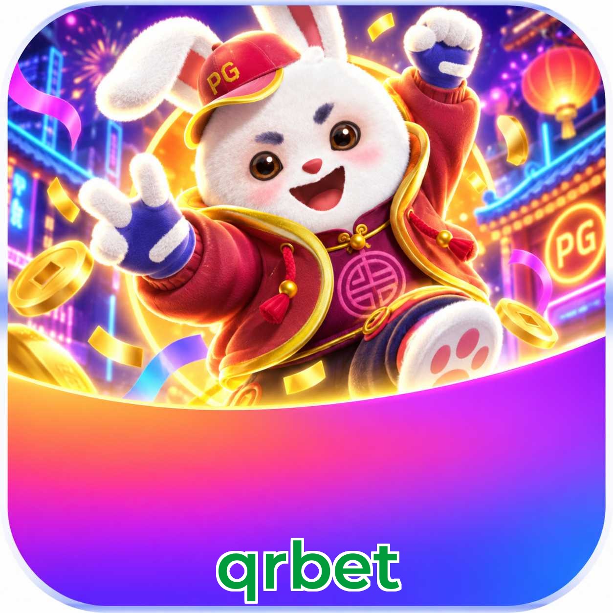 Comparação Fortune Tiger Ox e Rabbit na qrbet