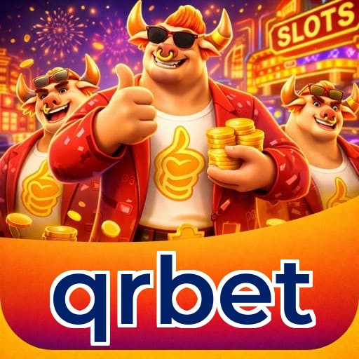 Níveis do programa VIP da qrbet