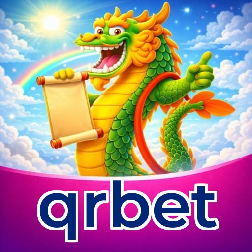 Requisitos do APK da qrbet para Android