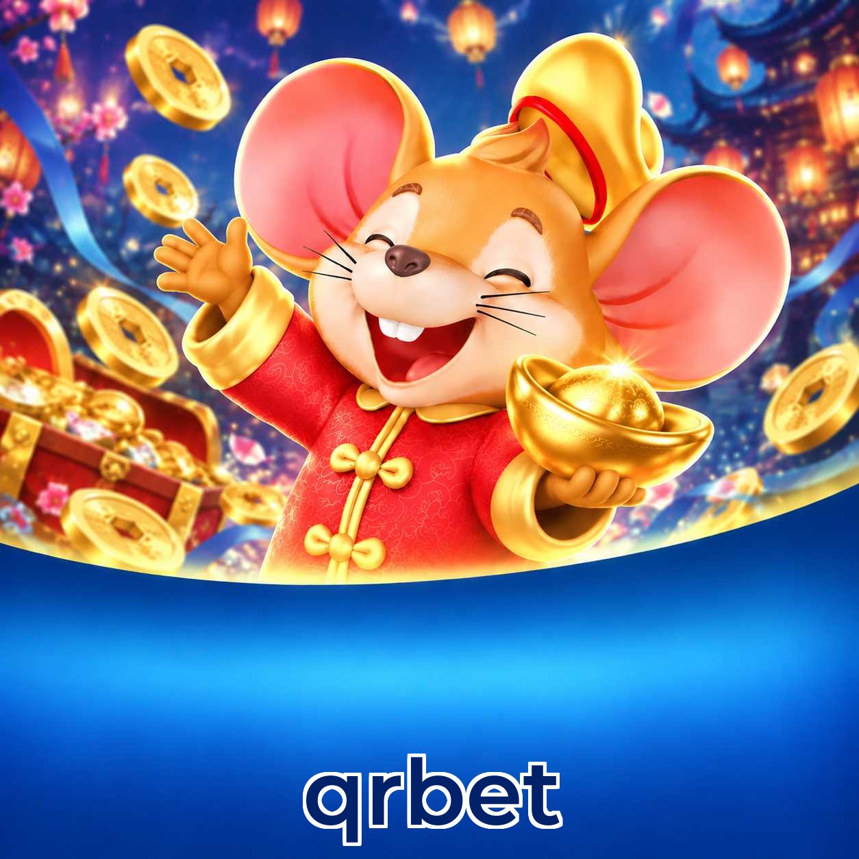 Comparativo de loterias qrbet — prêmios, odds e frequência