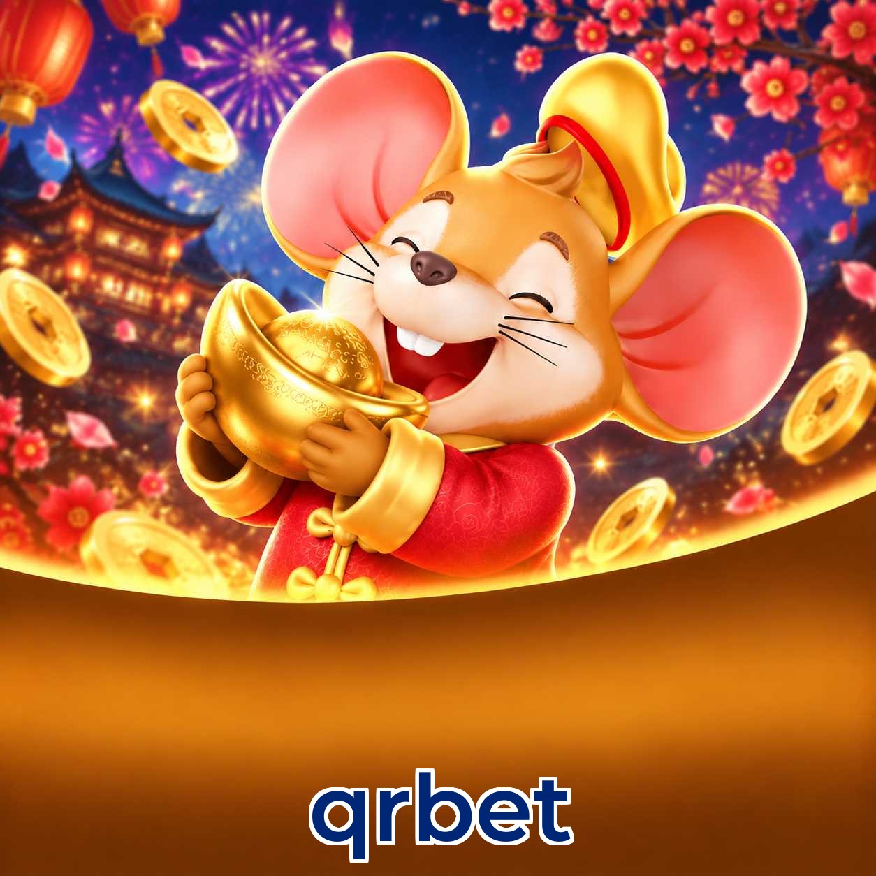Programa VIP qrbet — 5 níveis de progressão automática