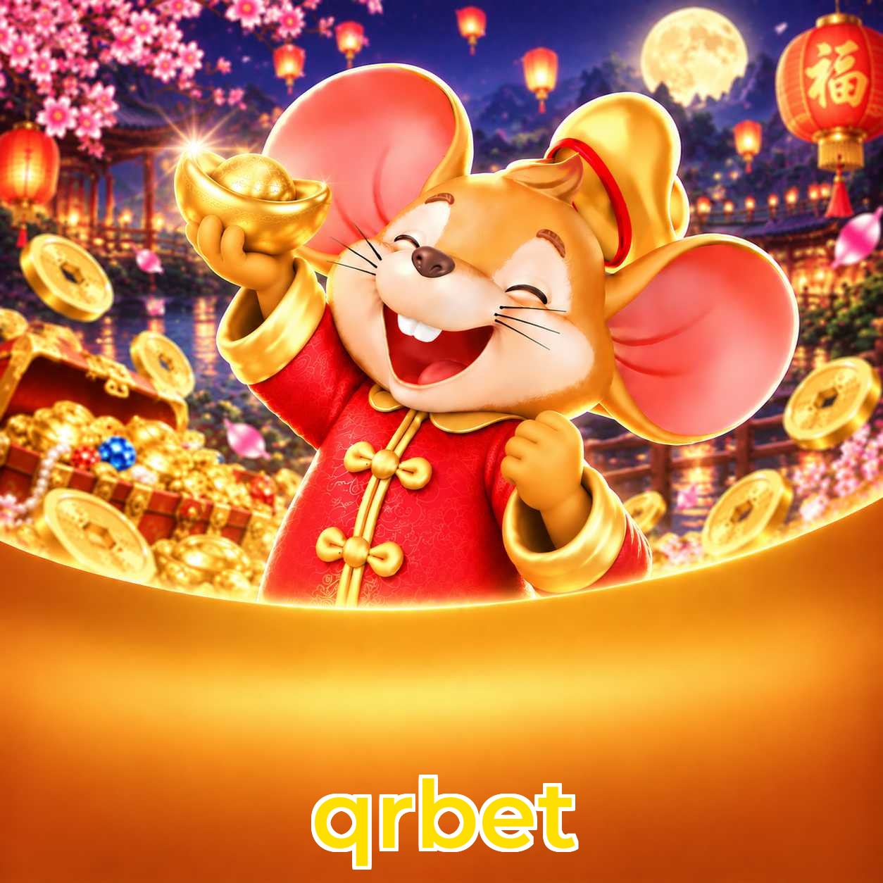 Requisitos verificados para baixar o app qrbet no Brasil