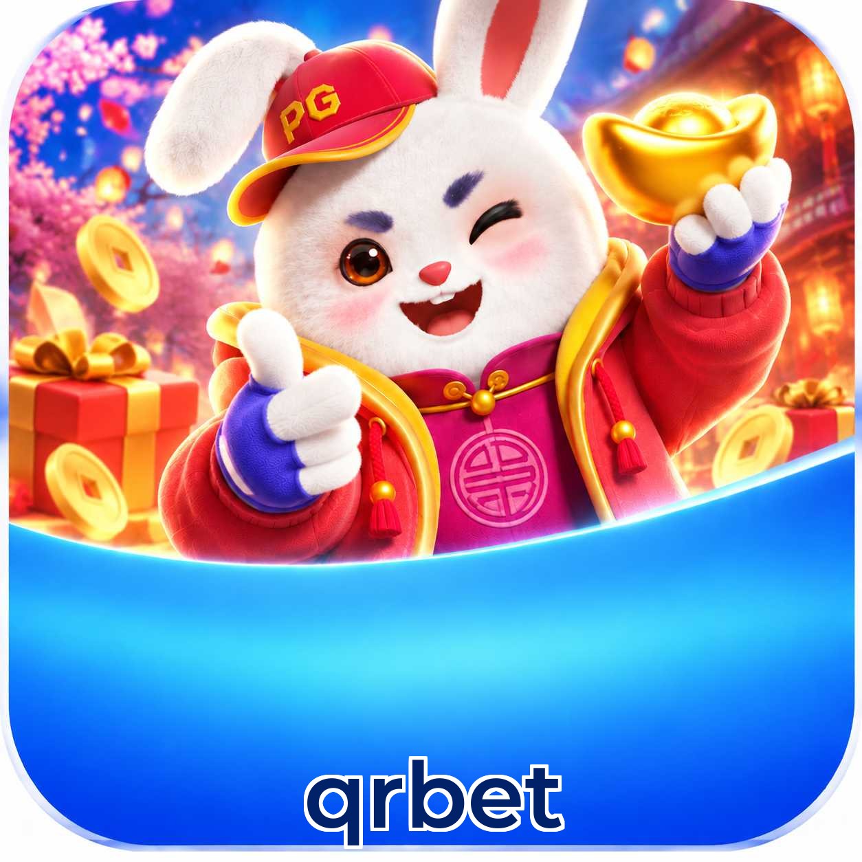 Grandes vitórias em Fortune Games na qrbet com PIX rápido