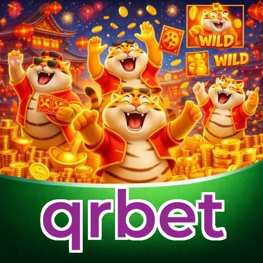 Estatísticas de bônus da qrbet em São Paulo, Rio de Janeiro e Brasília