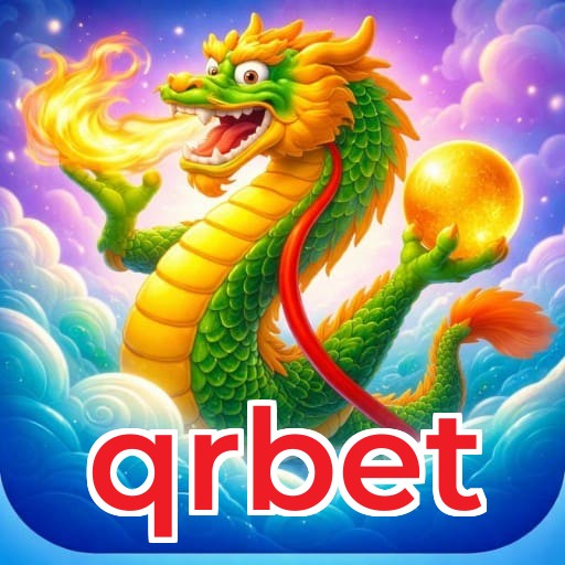 Principais provedores de slots da qrbet - NetEnt, Pragmatic Play, Play'n GO