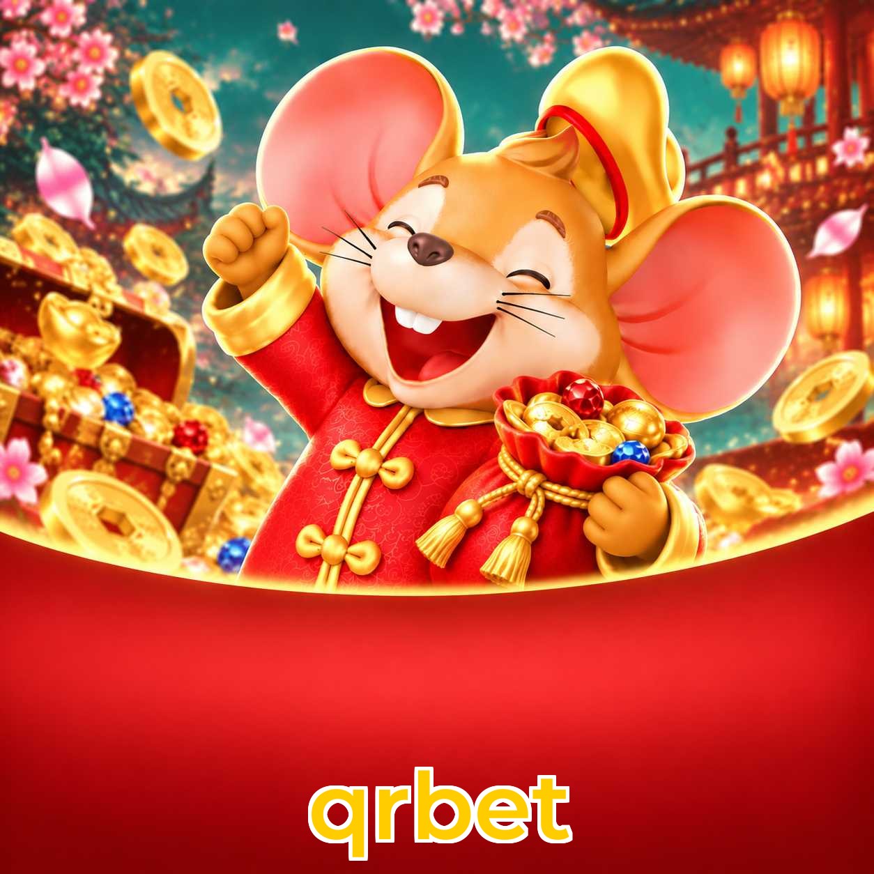 Guia passo a passo para instalar o aplicativo qrbet