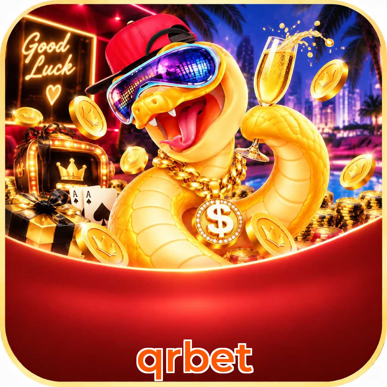 Estratégias comprovadas para Fortune Games na qrbet