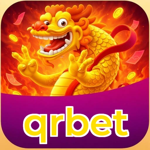 Comparação APP mobile vs versão web da qrbet