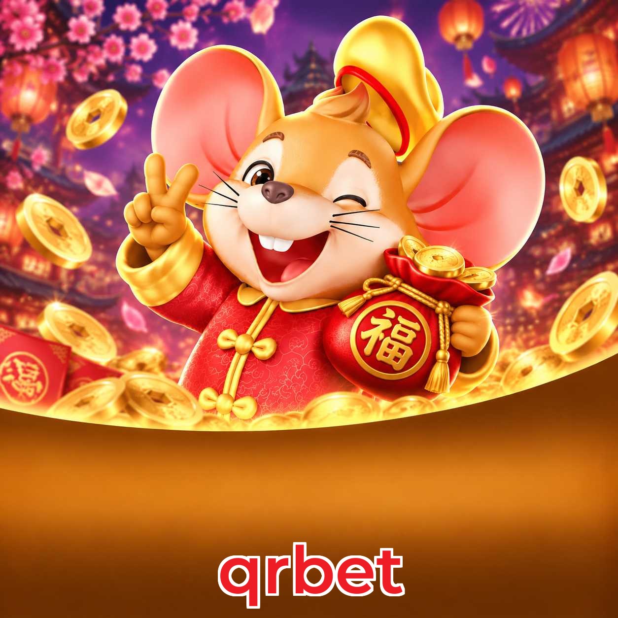 Catálogo de 2.547 jogos da qrbet incluindo Pragmatic Play e Evolution Gaming