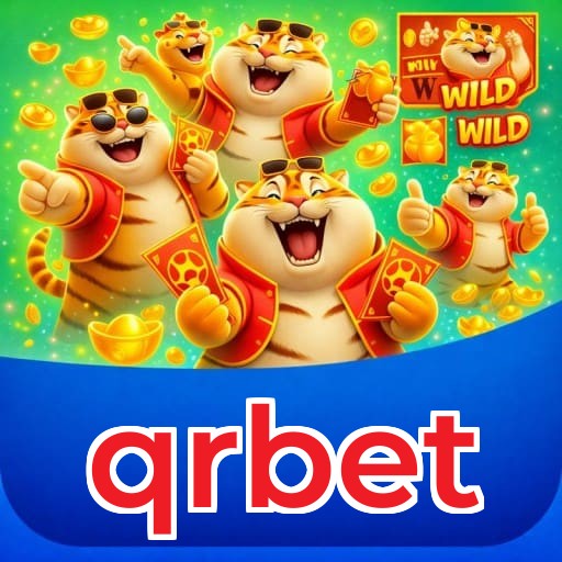 Estatísticas qrbet janeiro 2026 - 87 mil jogadores ativos, R$47M pagos, RTP 96.52%