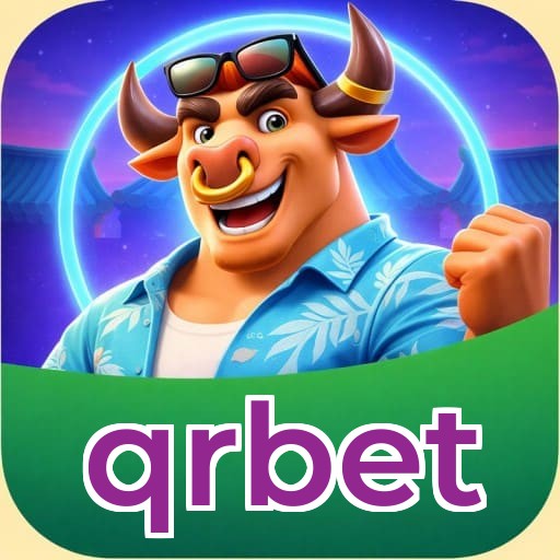 qrbet PIX instantâneo Brasil - Depósito e saque em minutos 24/7