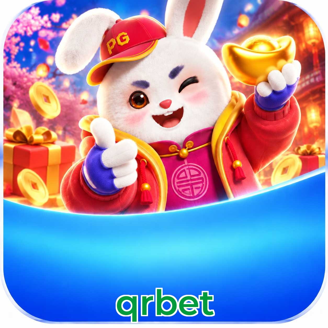 RTP verificado nos jogos de mesa do cassino qrbet
