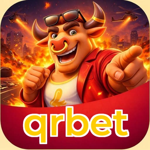 6 vantagens exclusivas do programa VIP da qrbet